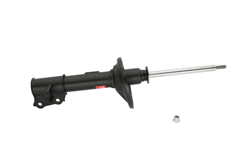 KYB Shocks & Struts Excel-G Rear Left KIA Spectra 2004-06 - 333493