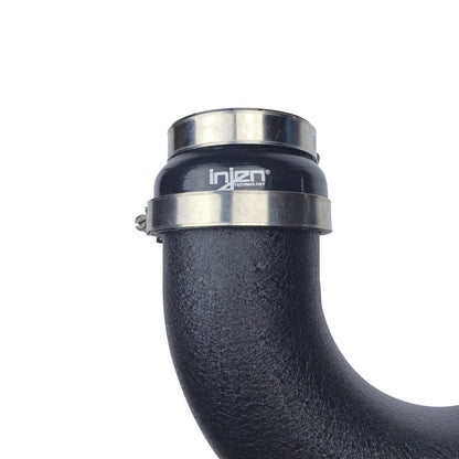 Injen 12-15 Audi A6 L4-2.0L Turbo SP Cold Air Intake - SP3088WB
