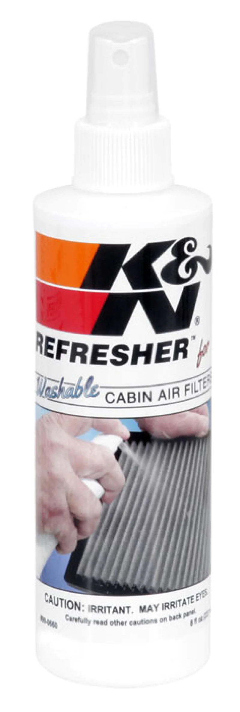 K&N Replacement Cabin Air Filter - 99-0660