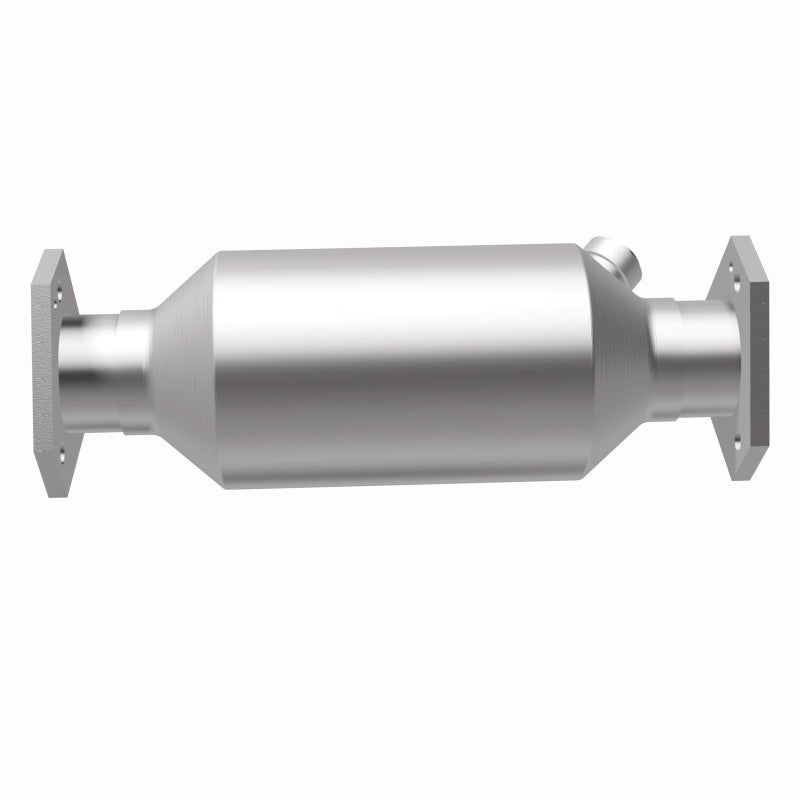 MagnaFlow Conv DF 75-92 Audi/VW CA - 3322918