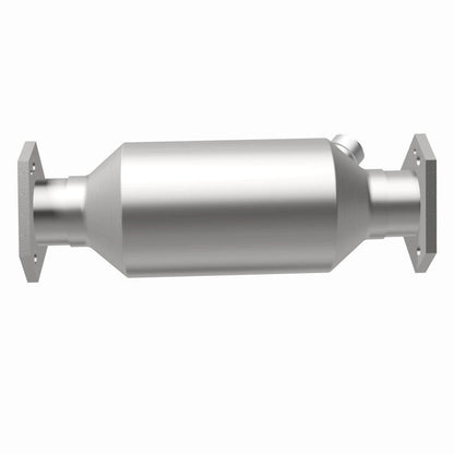 MagnaFlow Conv DF 75-92 Audi/VW CA - 3322918