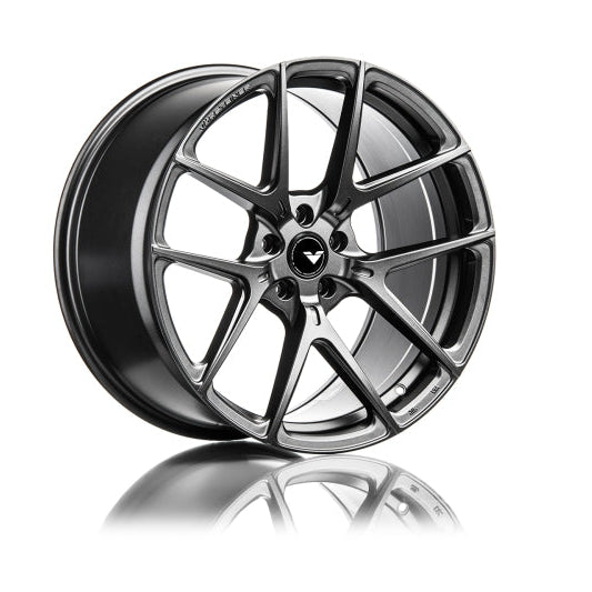 VORSTEINER V-FF 101 CARBON GRAPHITE