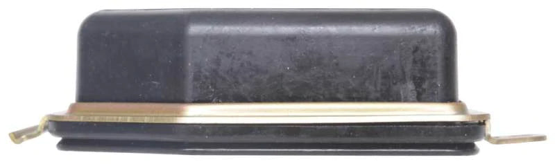 K&N Replacement Air Filter for 18-19 Honda CB250R 249 - HA-2819