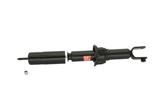 KYB Shocks & Struts Excel-G Rear ACURA EL 1997-00 HONDA - 341198