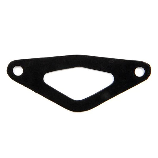 GrimmSpeed 02-07 Subaru WRX/04+STI Top Mount Intercooler Blow-Off Valve Gasket - 020023