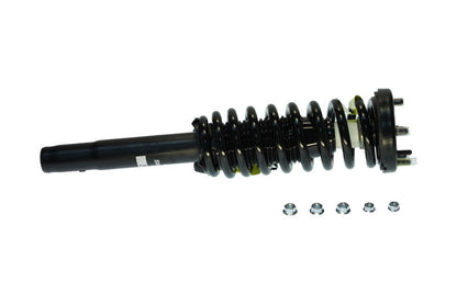 KYB Shocks & Struts Strut Plus Front Right Honda Accord - sr4135