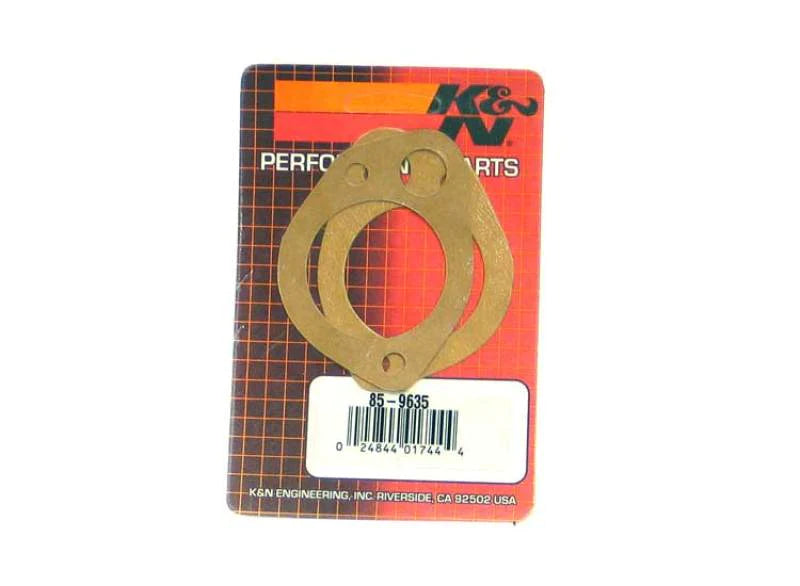 K&N Air Filter Gasket - 85-9635