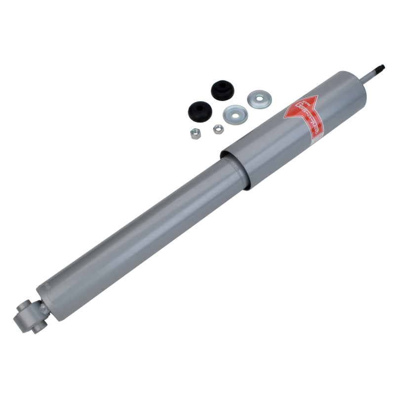 KYB Shocks & Struts Gas-A-Just Rear FORD F100 F150 (2WD) - KG54312