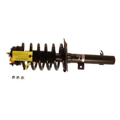 KYB Shocks & Struts Strut Plus Front Right FORD Focus - SR4235