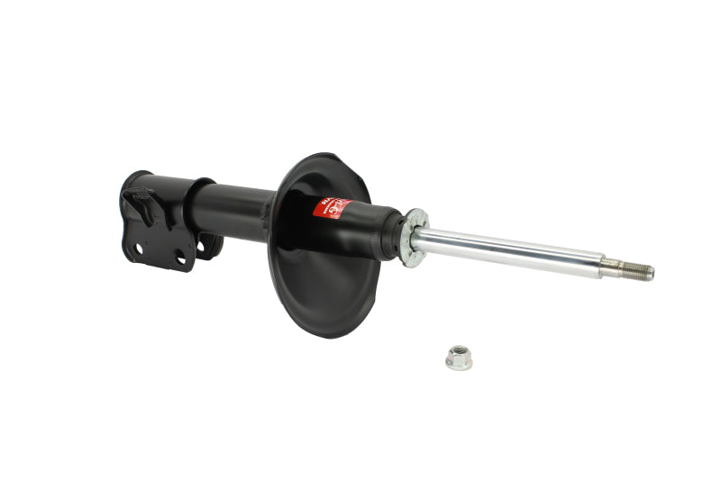 KYB Shocks & Struts Excel-G Front Right SUBARU Impreza (AWD) - 334255