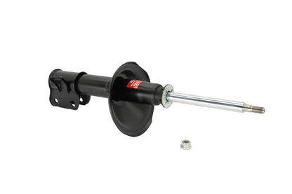 KYB Shocks & Struts Excel-G Front Right SUBARU Impreza (AWD) - 334255