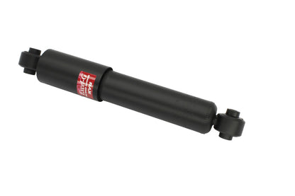 KYB Shocks & Struts Excel-G Rear NISSAN Pathfinder (2WD) 2005-10 - 345056