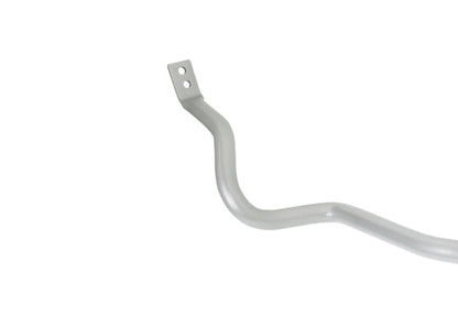 Whiteline 7/06+ Mazda 3 MPS Front 27mm Heavy Duty Adjustable - BMF57Z