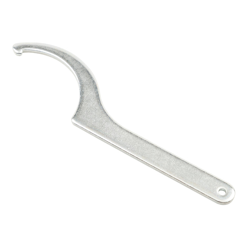 Belltech 15-20 Ford F-150 (All Cabs) 2WD/4WD Performance Handling Kit - 1000HK-C-Dub Tech