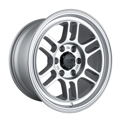 Enkei RPT1 17x9 6x135 Bolt Pattern +12 Offset 106.1 Bore - 528-790-9512SP