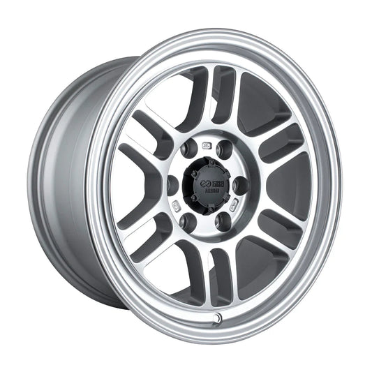 Enkei RPT1 17x9 6x135 Bolt Pattern +12 Offset 106.1 Bore - 528-790-9512SP