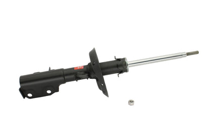 KYB Shocks & Struts Excel-G Front Left HONDA Fit 2009-11 - 338002