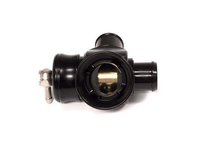 Turbosmart Kompact Dual Port BOV - 25mm