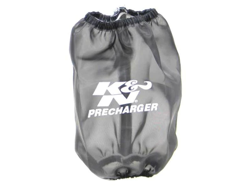 K&N 04-07 Yamaha YXR660 Rhino / 06-09 YXR450 Rhino Air - YA-6504PK