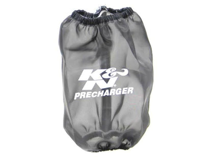 K&N 04-07 Yamaha YXR660 Rhino / 06-09 YXR450 Rhino Air - YA-6504PK