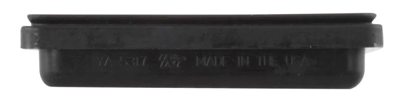 K&N 17-18 Yamaha XP530 T-Max 530CC Replacement Drop In Air - YA-5317
