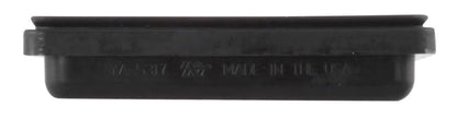 K&N 17-18 Yamaha XP530 T-Max 530CC Replacement Drop In Air - YA-5317