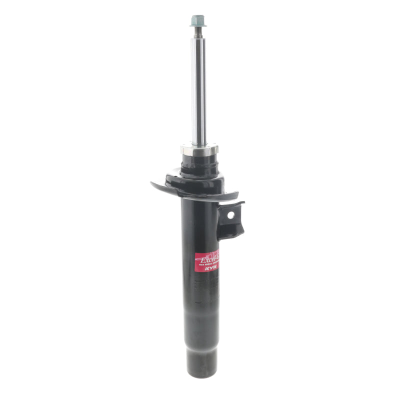 KYB Shocks & Struts Excel-G RR 14-15 BMW 228i / - 3348027