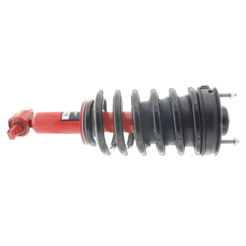 KYB Shocks & Struts Monomax Front 07-13 Chevy Silverado 1500 - SRM4079