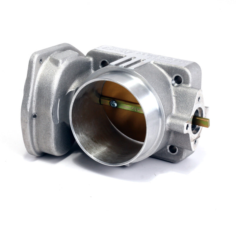 BBK 04-06 Ford F150 Expedition 4.6 75mm Throttle Body BBK - 1758-C-Dub Tech