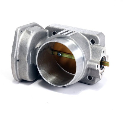 BBK 04-06 Ford F150 Expedition 4.6 75mm Throttle Body BBK - 1758-C-Dub Tech