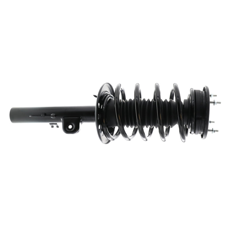 KYB Shocks & Struts Strut Plus Front Right FORD Taurus - SR4282