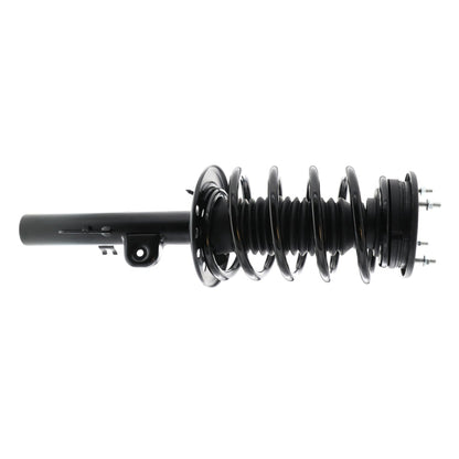KYB Shocks & Struts Strut Plus Front Right FORD Taurus - SR4282