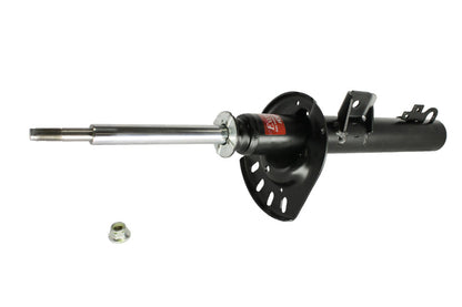 KYB Shocks & Struts Excel-G Front Right FORD Taurus 2000-07 - 334292
