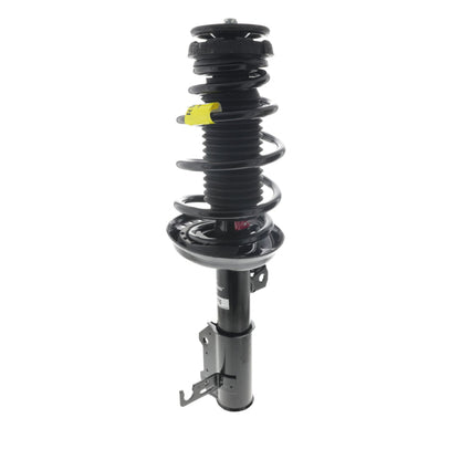 KYB Shocks & Struts Strut Plus Front Right 11-17 Buick - SR4476