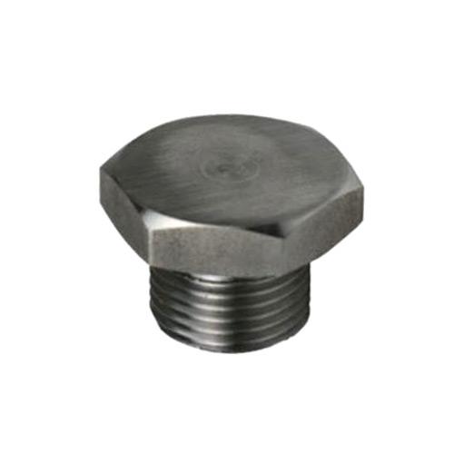 02 Bung Fitting-C-Dub Tech