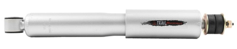 Belltech 01-10 Chevrolet Silverado 1500HD/2500HD/3500HD 1-3in Lift Front Trail Performance - TP10606H-C-Dub Tech