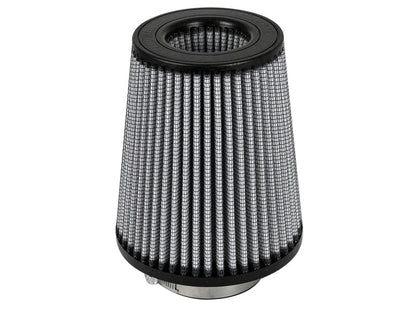 aFe MagnumFLOW Pro DRY S Universal Air Filter 3in F - 21-91004