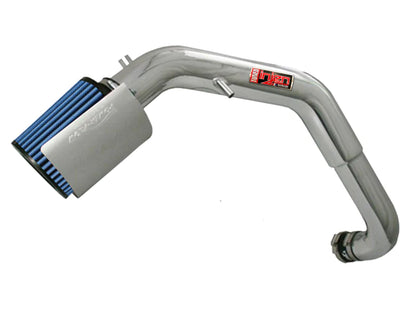 Injen 97-06 Wrangler 4.0L 6Cyl. / 04-06 Rubicon 4.0L 6Cyl. - PF5001P