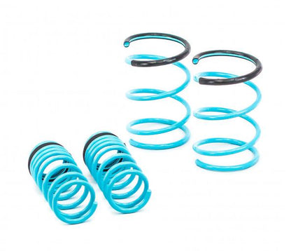 Godspeed Project Traction-S Performance Lowering Springs (Various)