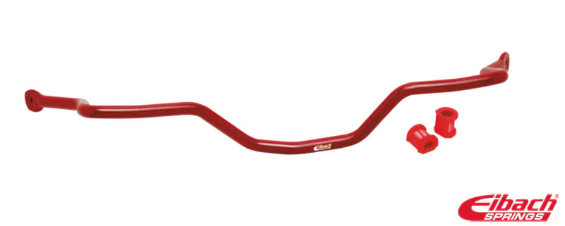 Eibach 32mm Front Anti-Roll Kit for 00-09 Honda S2000 - 4043.310