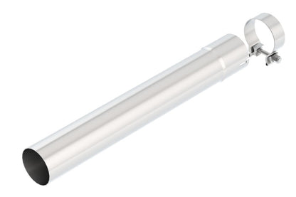 Borla 15-16 Ford F-150 3.5L/5.0L AT Extended Cab Long Bed - 60564