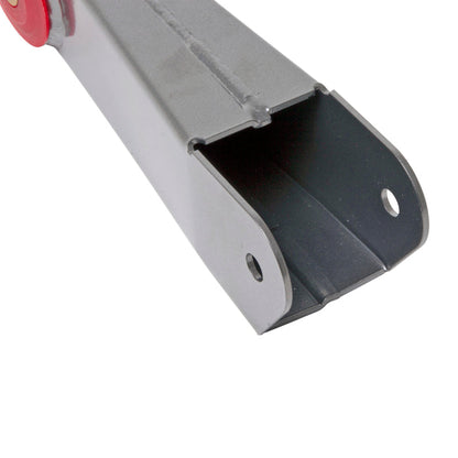 BBK 86-04 Mustang Rear Upper Control Arm Kit - 2522-C-Dub Tech