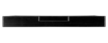 K&N 93-10 VW Jetta / Golf / Beetle Cabin Air - VF2012