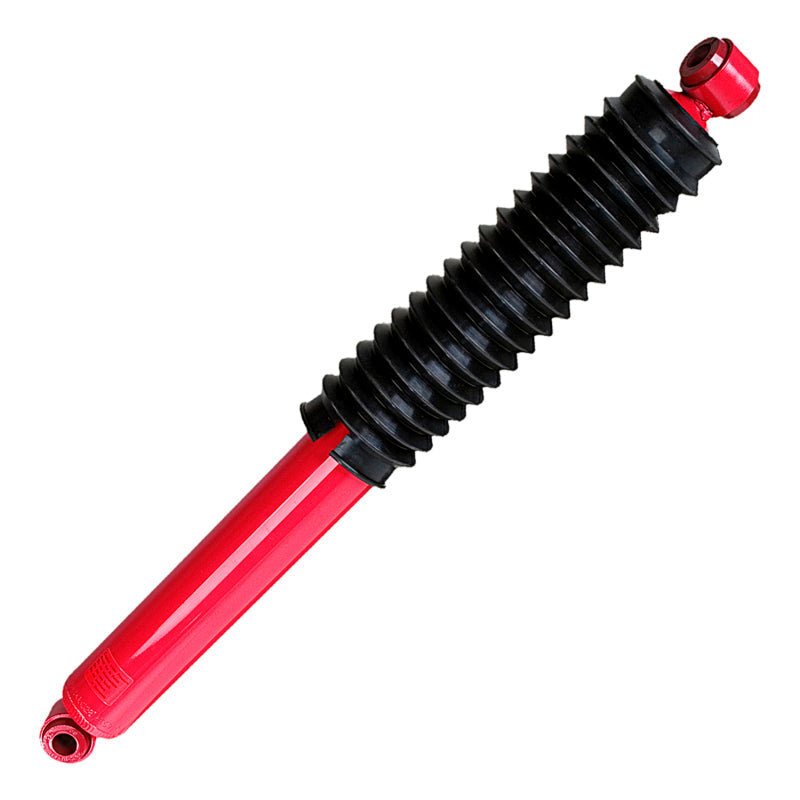 KYB Shocks & Struts Monomax Rear NISSAN Frontier (2WD) 2001 - 565028
