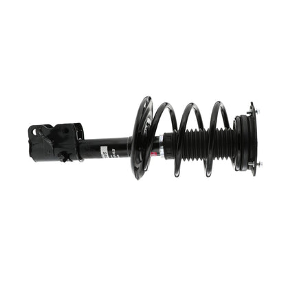 KYB Shocks & Struts Strut Plus Front Right Nissan Altima - SR4225