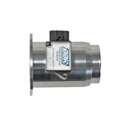 BBK 94-95 Mustang 5.0 Mass Air Meter 76mm 19 lb - 80075-C-Dub Tech