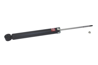 KYB Shocks & Struts Excel-G 09-13 Audi A4 Rear Strut - 349134