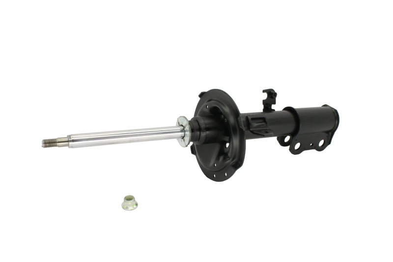 KYB Shocks & Struts Excel-G Front Left SCION tC 2005-10 - 339129