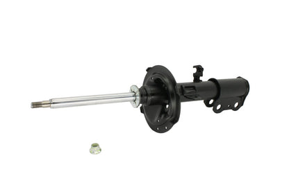 KYB Shocks & Struts Excel-G Front Left SCION tC 2005-10 - 339129