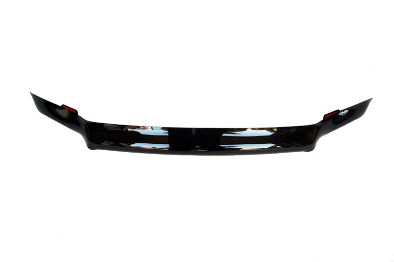 AVS 04-06 Scion XB High Profile Bugflector II Hood Shield - 24648-C-Dub Tech